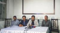 Singer Monir Khan quits to BNP