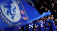 Chelsea to review video footage after racism allegations