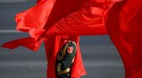 China detains 10 after October protests by military veterans