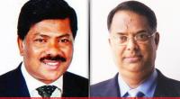HC clears BNP’s Dulu and Tuku for polls