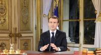French borrowing costs surge on Macron wage rises, tax cuts