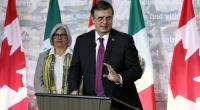 Mexico to invest $30 billion to boost growth, stem migration