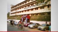 ACC raids Dhaka school for admission fraud