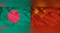 Bangladesh’s commercial wing in China’s Kunming soon