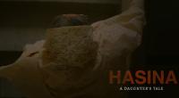 ‘Hasina - A Daughter’s Tale’ at small screen on Dec 15