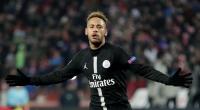 PSG through after 4-1 rout of Red Star