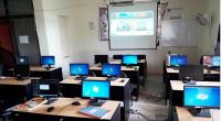 Govt provides ICT training for over 113,000 people