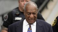 Bill Cosby settles defamation lawsuit
