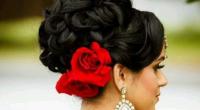 Care for your hair dear brides
