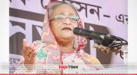 Hasina to campaign in Rangpur on Sunday