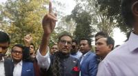 AL ‘boat’ sees widespread popularity across country: Quader