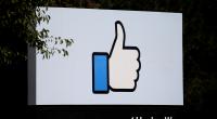 Facebook says a bug may have affected up to 6.8 million users