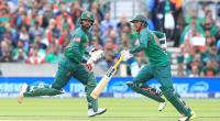 Tamim, Soumya power Bangladesh to seal ODI series 2-1