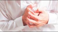 Heart failure patients need sooner follow-up care