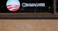 US federal judge rules Obamacare unconstitutional