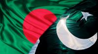 Dhaka urges Islamabad to realise, rectify 1971 mistakes
