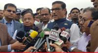 EC will take strict measures against miscreants: Quader