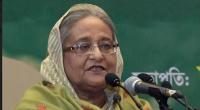 Oikya Front’s sole aim is to rehabilitate war criminals: Hasina