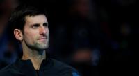 Djokovic back on top as old guard refuse to let go