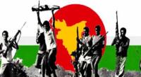 Government’s six laudable initiatives for freedom fighters