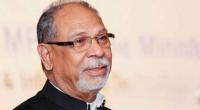 Latif Siddique pulls out from race
