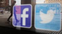 Facebook, Twitter shut down accounts related to Bangladesh