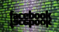 Facebook shares drop as data privacy fallout spreads