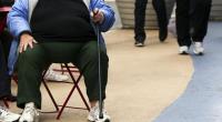 Obesity explains almost 1 in 20 cancer cases globally