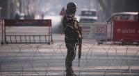 Indian forces kill leader of al Qaeda affiliate in Kashmir