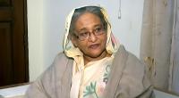 If a country allows terrorism, its people will suffer: PM Hasina