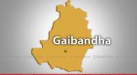 Three pull out of Gaibandha 3 election