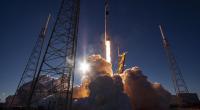 SpaceX successfully deploys US GPS satellite into orbit