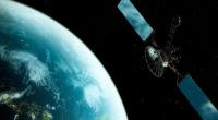 US satellite service offers to sell minority stake to Russia
