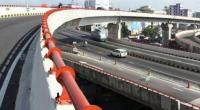 Flyovers need to be maintained properly