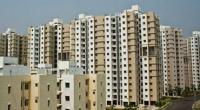 Real estate sector mired in rigmarole