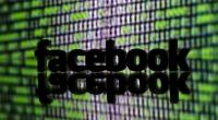 Facebook shares could hit $160 in 2019: Citron