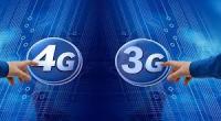 Mobile operators told to shut 3G, 4G services