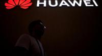 White House considers new year executive order to bar Huawei, ZTE purchases