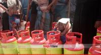 Govt seeks to control LPG price and accidents