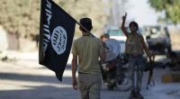 Islamic State is down but not out after caliphate defeat