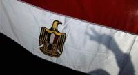 16 'militants' shot dead in Egypt