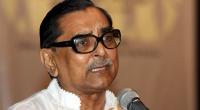 People couldn’t vote in the election: Menon