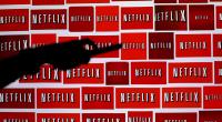 Netflix, streaming services win Oscars cinema rule battle