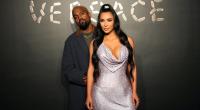 Kim and Kanye expecting 4th child