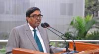 Presented the nation all-inclusive polls: Commissioner Talukdar
