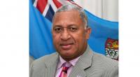 Fijian PM congratulates Sheikh Hasina