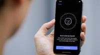 Cyber researcher pulls public talk on hacking Apple's Face ID