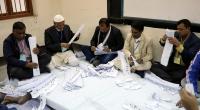 UN calls for probe into Bangladesh elections