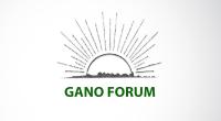 Gano Forum calls extended meeting