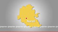 Ex-army officer hacked to death in Narail